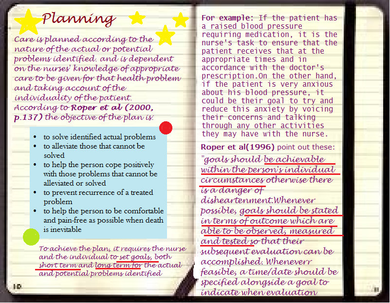 roper logan and tierney assessment essay roper logan and tierney assessment essay