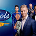 Idols SA 2016 New Season Audition Dates Leaked