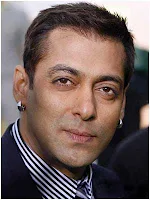 Salman Khan , Bachelor , Bollywood , Sallu , Interview , Salman , Sangeeta Bijlani , Pakistani actress , Somy Ali , Aishwarya Rai , Sanjay Leela Bhansali, Hum Dil De Chuke Sanam.