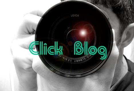 Click Blog