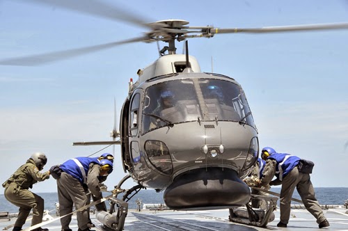 [Image: tin-hieu-mh370-bi-ngat.jpg]