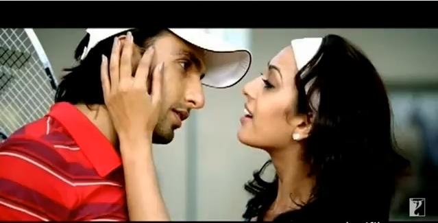 Rab ka shukrana song download free