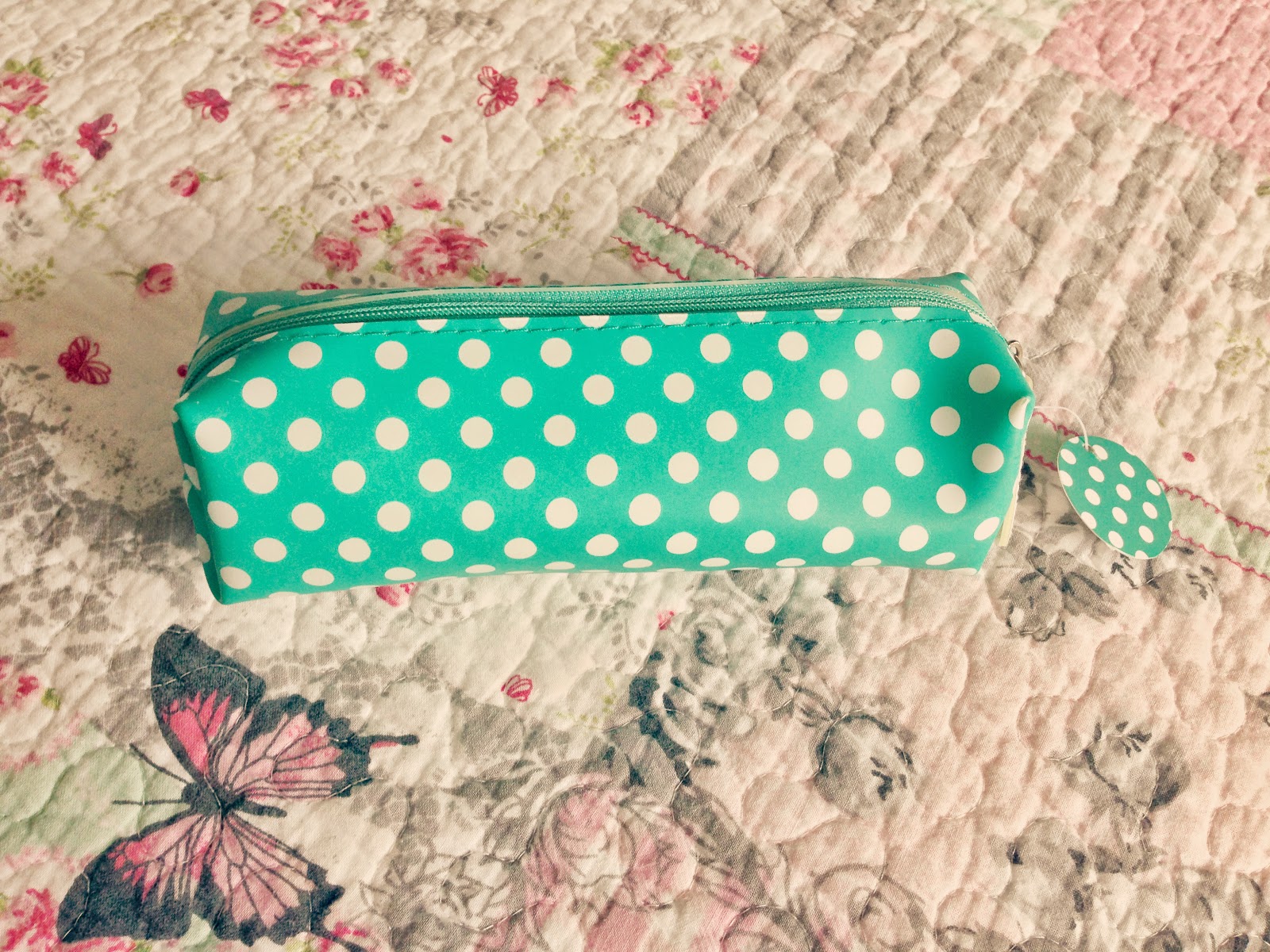 Saucy Stationary Finds Beauty Bit S N Blog S