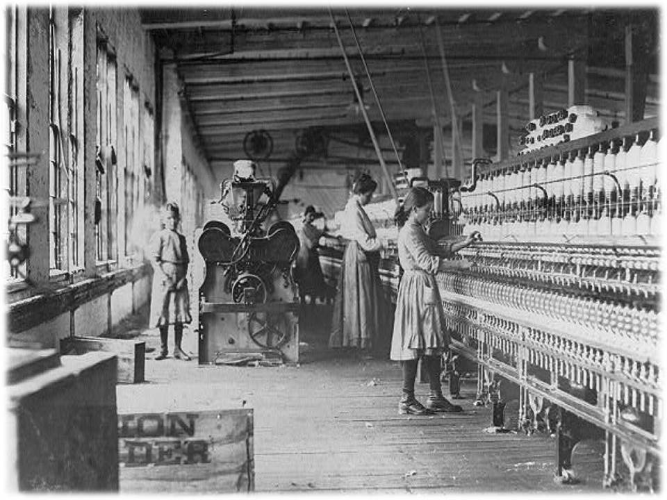 Kneale Mann Leadership The Economy of Your Culture