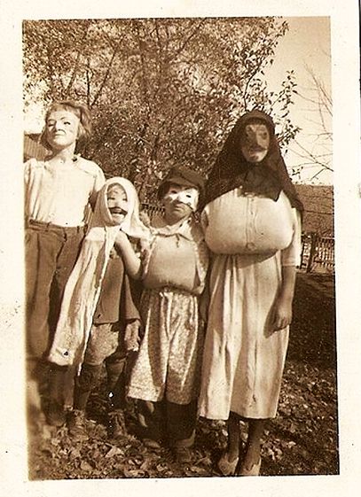 Old+Halloween+3.jpg
