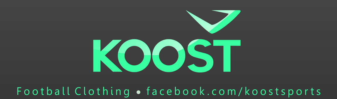 Koost Sports