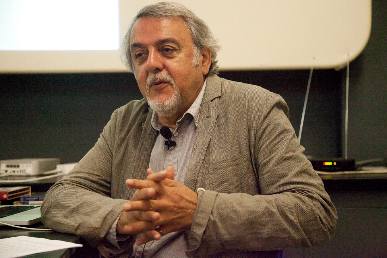 rencontre photo arles programme