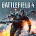 [Offline Games] Battlefield 4 - RELOADED [Action | 2013] 