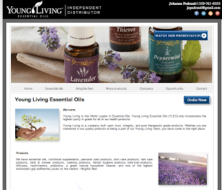joshealthcorner.blogsp... joshealthcorner.blogsp...