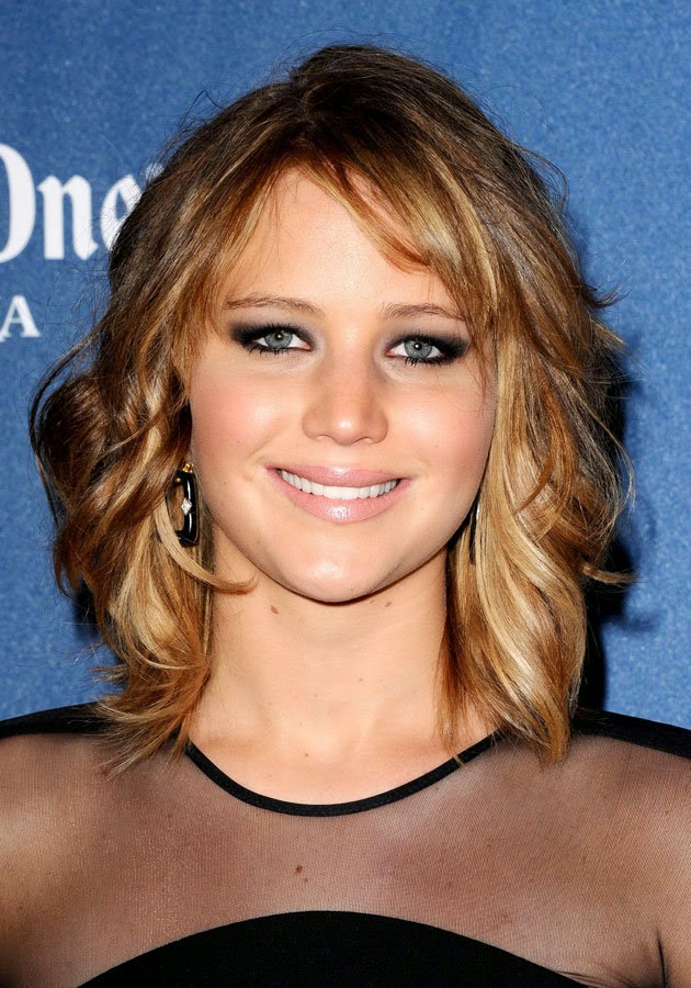 The Gift Of Passion 8 De Tunsori Bob Care Arată Uimitor