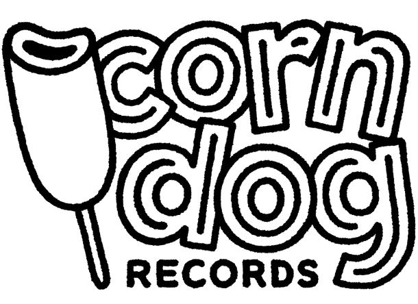 Corn Dog Records