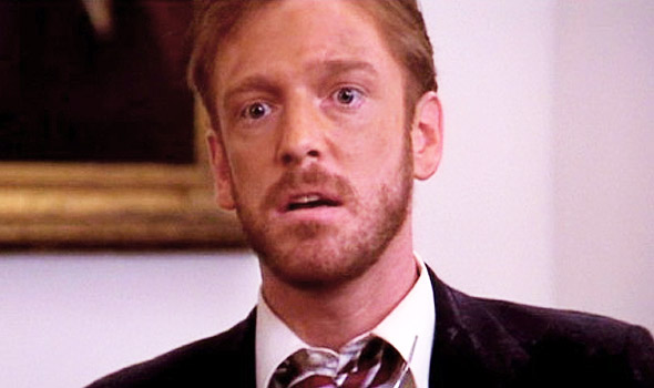 william atherton pornography William atherton pornography