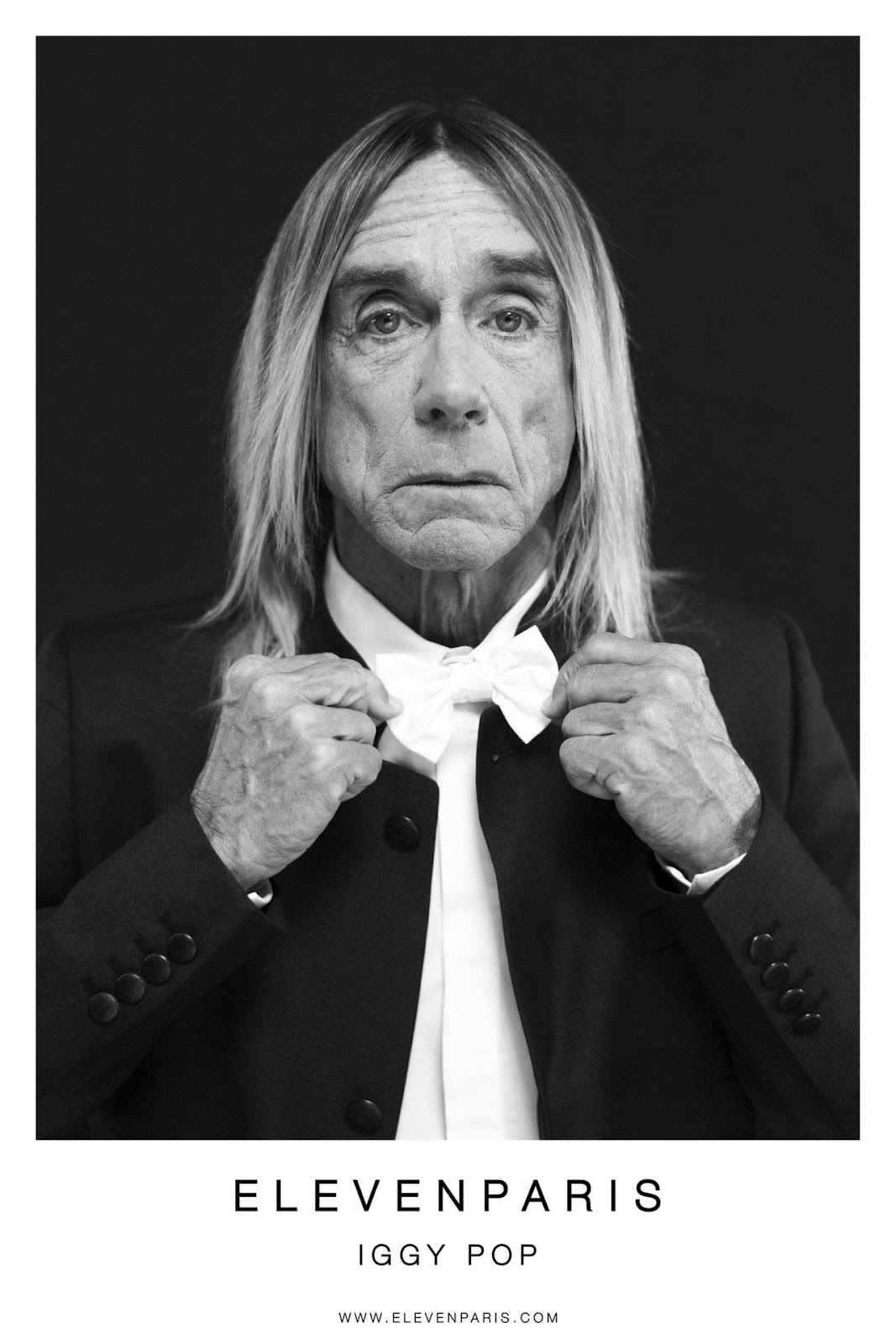 iggy pop ad