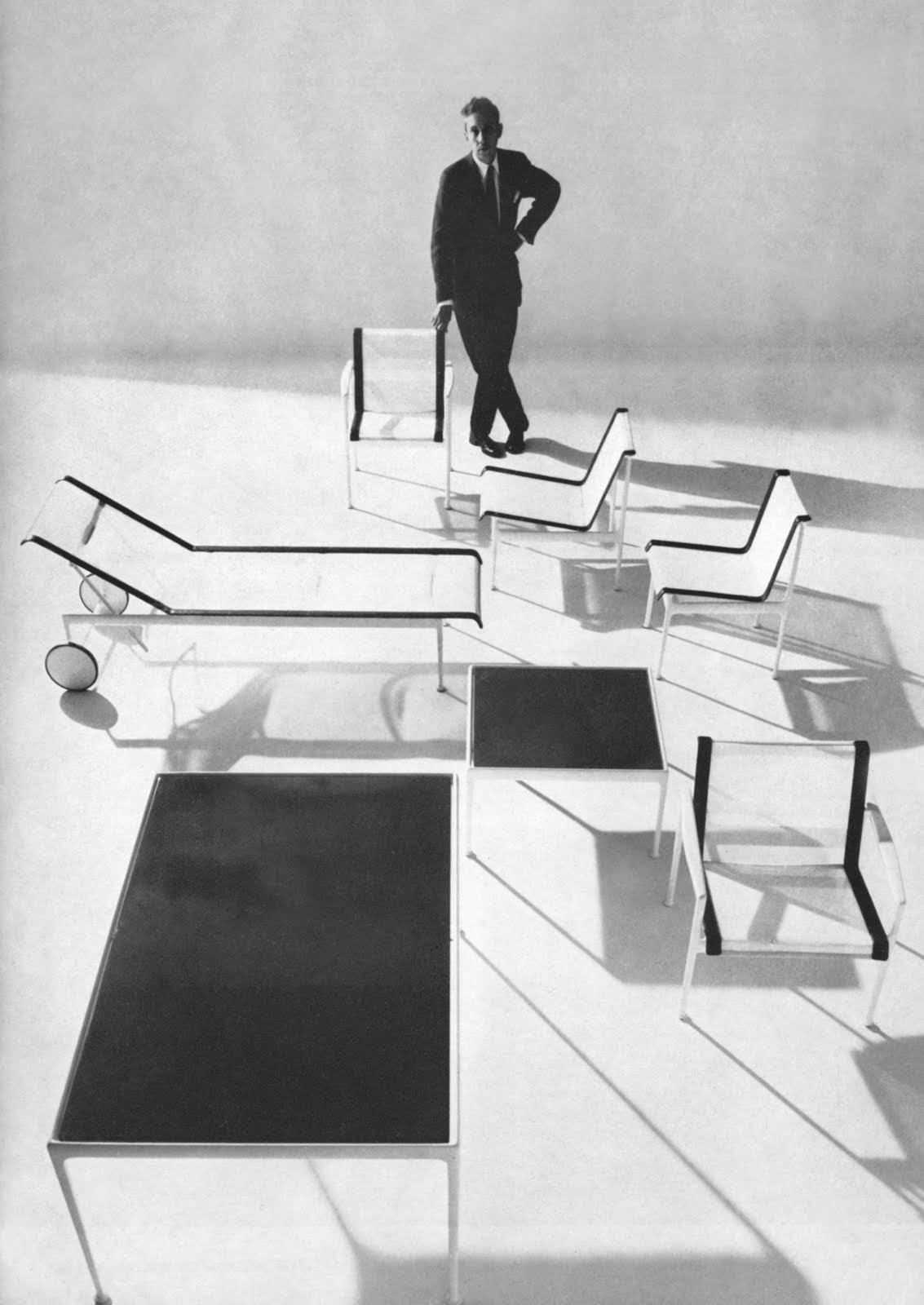 allan knight | blog | richard schultz design - beyond 1966 allan knight | blog | richard schultz design - beyond 1966