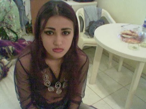 wal kello : indian Pakistani hot hot Girls and best images 