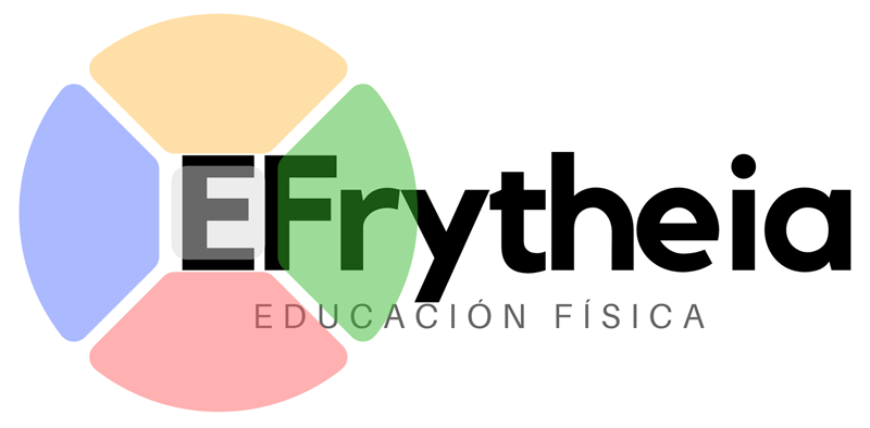 EFrytheia