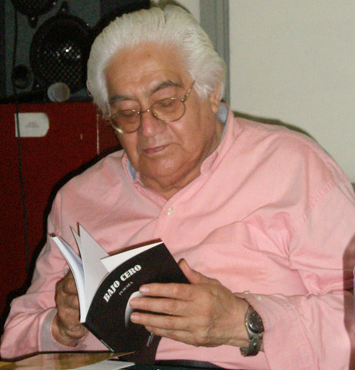 OSWALDO REYNOSO