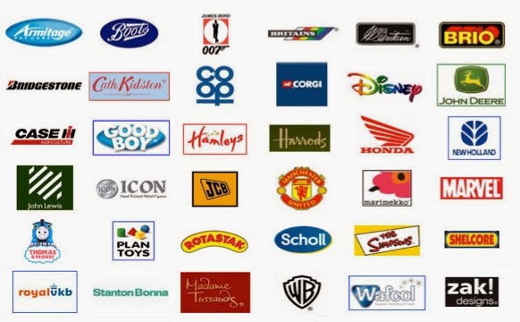 free logo design ideas new company logo ideas architect logo ideas new business logo ideas website logo ideas ideas for business logos free logo ideas - Business Logo Design Ideas free logo design ideas new company logo ideas architect logo ideas new business logo ideas website logo ideas ideas for business logos free logo ideas - Business Logo Design Ideas