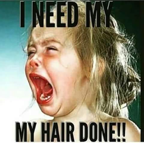 Beauty Care Choices September 2015