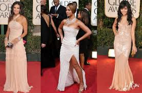 CELEBRITY HOT
