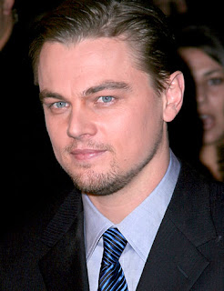 leonardo dicaprio Wallpapers leonardo dicaprio Wallpapers