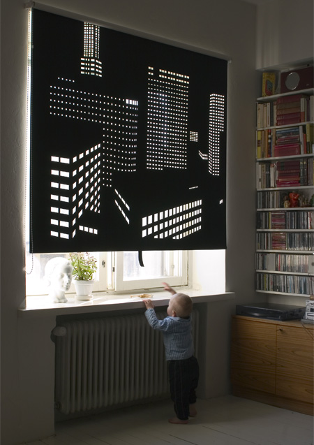 decoractual diseno y decoracion blogger