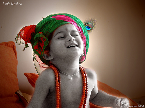 Chait-angle: In dreams