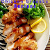 Chicken Breast Recipes - Free Kindle Non-Fiction