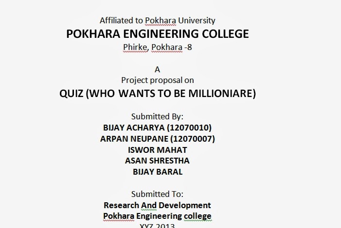 FREE Sociology Article Review Essay