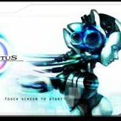 Game Cytus v9.1.2 APK + DATA + MOD (Full Unlocked) Terbaru