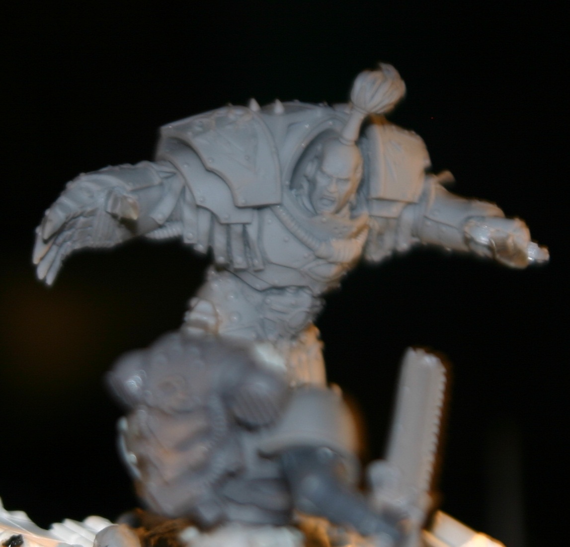 New Forgeworld - Page 3 Abaddon+Close+up