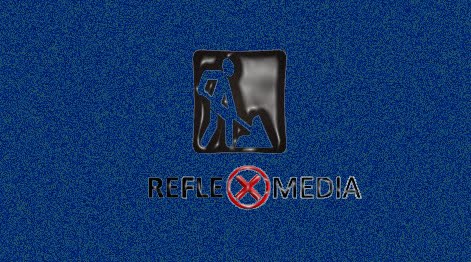 refleXmedia
