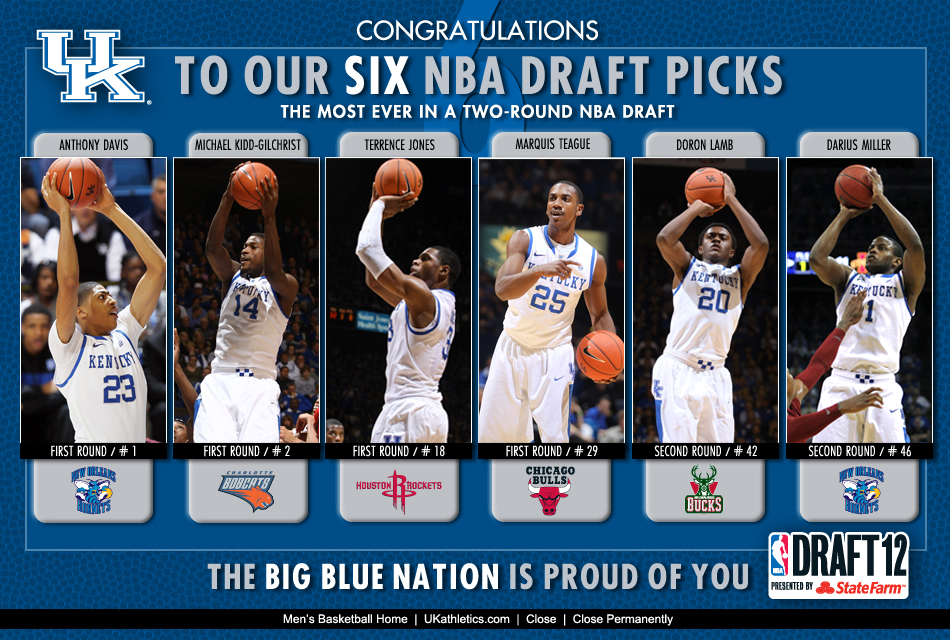 2012-nba-draft+KY.jpg