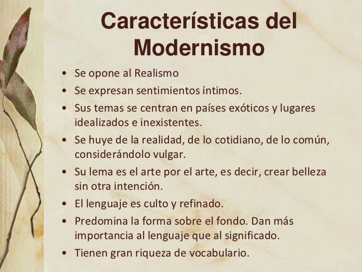 eduardodelcid43