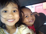 ni alya n fikrul