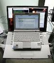 netbook dan notebook