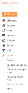 Maphim.Net | Xem phim Online, xem phim han, phim 47, tron bo Maphim.Net | Xem phim Online, xem phim han, phim 47, tron bo