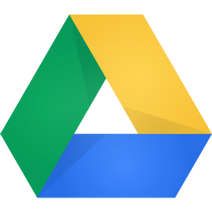 Google Apps For Education Using Shared Folders In The