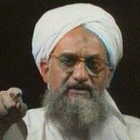 Ayman-al-Zawahri