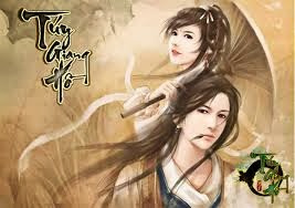 tai game online