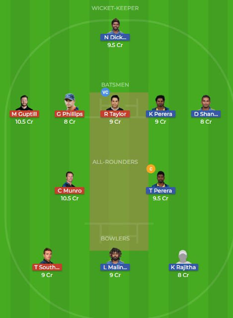 sl vs nz dream11,sl vs nz,sl vs nz dream11 team,nz vs sl dream11,sl vs nz playing 11,nz vs sl,sl vs nz dream 11 prediction,nz vs sl dream11 team,sl vs nz dream 11,sl vs nz 3rd odi match dream11 team,sl vs nz 1st only t20 match dream 11 team,sl vs nz t20 dream,sl vs nz t20 dream11,sl vs nz t20 t20 dream11,sl vs nz t20 dream11 team