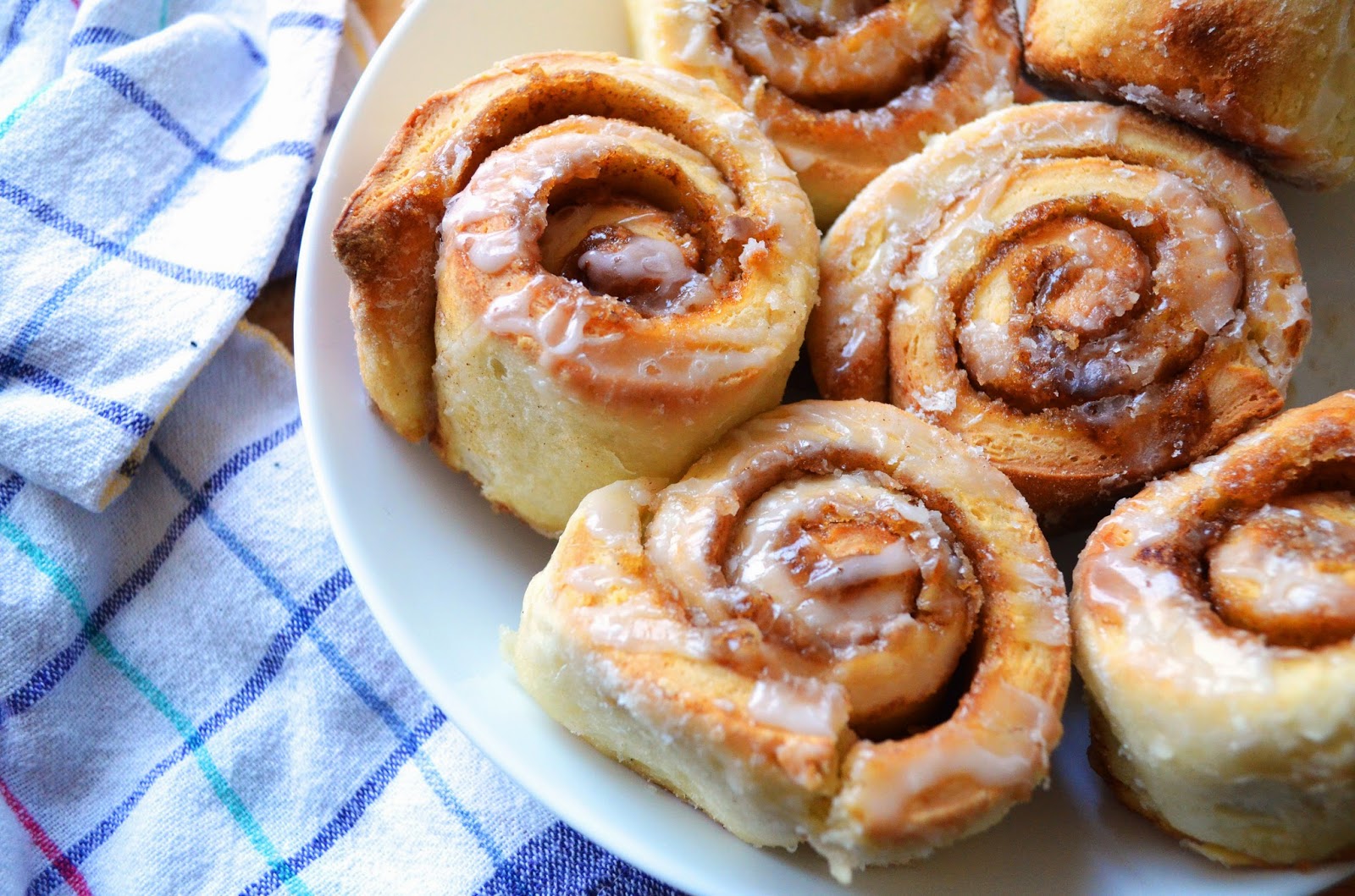 Woman in Real LifeThe Art of the Everyday What I Ate