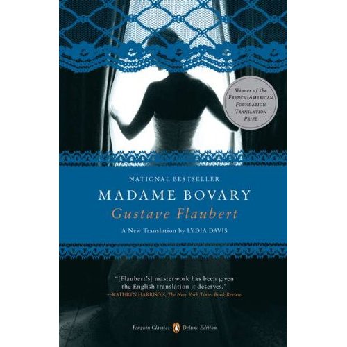 Need help do my essay confinement vs. escape in madame bovary