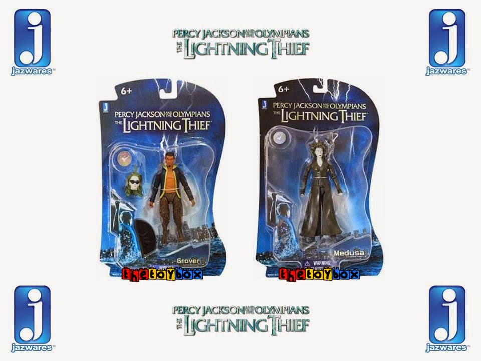 percy jackson backpack