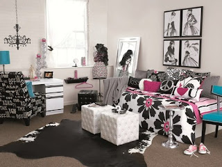 dorm!: ideas