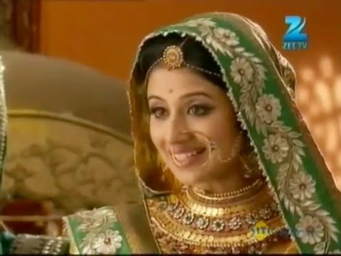 Sinopsis Jodha Akbar Episode 128 ChusNiAnTi