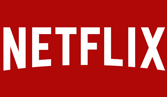 Operadoras de TV paga  declara guerra à Netflix