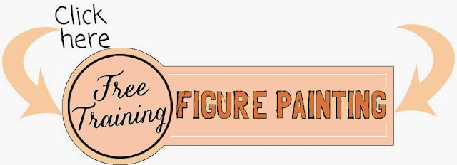 figure painting | watercolor techniques | FREE online art class → http://schulmanart.blogspot.com/2015/05/figure-painting-free-masterclass.html https://schulmanart.leadpages.net/go-figure-free-training-series/