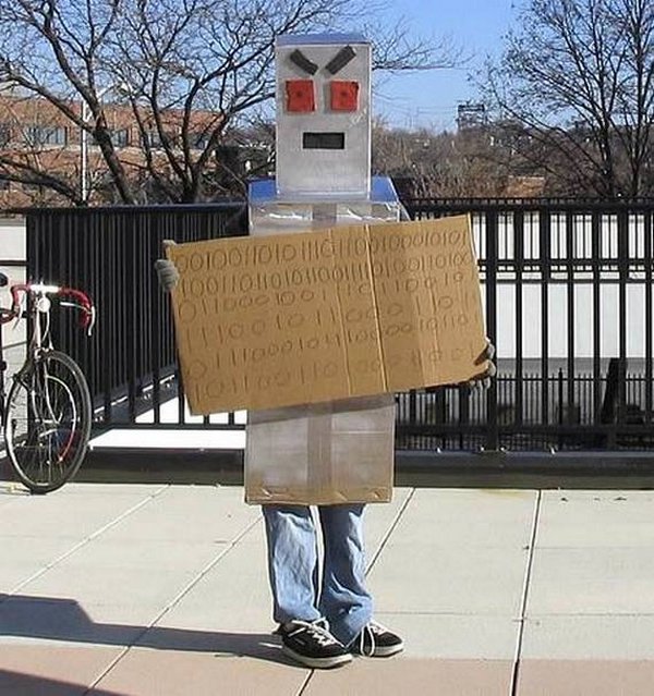 homeless-signs-03.jpg
