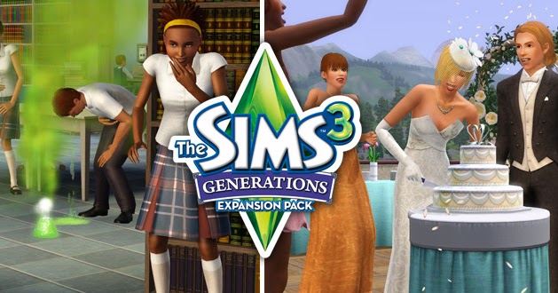 download all the sims 3 expansion packs free download all the sims 3 expansion packs free